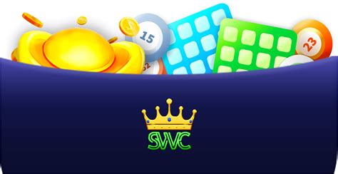 swc6.live login|SWC Casino .